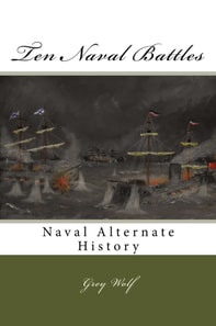 Ten Naval Battles