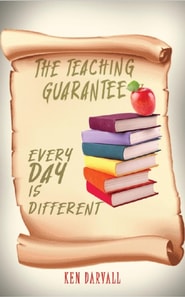 Teaching Guarantee