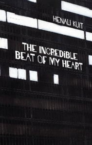 Kuit: The incredible beat of my heart