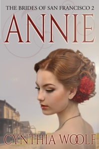 Annie