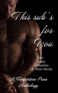 This Sub's For You: An Erotic Collection of Short Stories