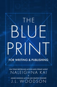 Blueprint for Writing & Publishing
