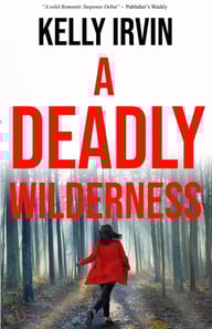 Deadly Wilderness: The Ties That Kill