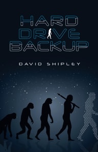 Hard Drive Back-Up