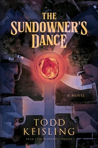 Sundowner's Dance
