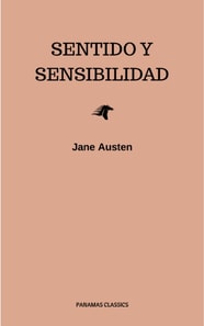 Sentido y Sensibilidad
