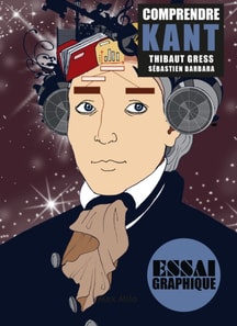 Comprendre Kant