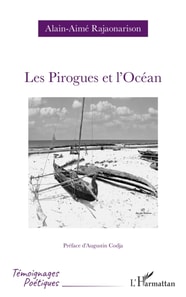 Les Pirogues et l’Océan