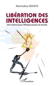 Liberation des intelligences