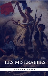 Les Miserables (Book Center)