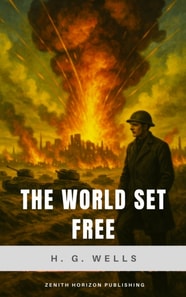 World Set Free