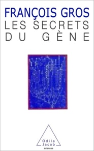 Les Secrets du gène