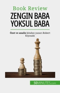 Zengin Baba Yoksul Baba