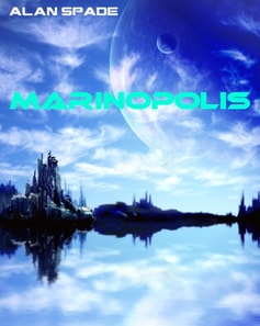 Marinopolis