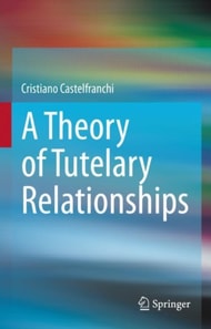 Theory of Tutelary Relationships