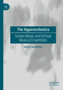 Hyperorchestra
