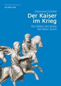 Der Kaiser im Krieg
