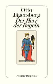 Der Herr der Regeln