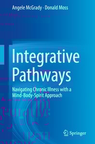 Integrative Pathways