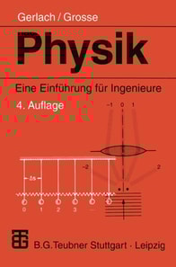 Physik