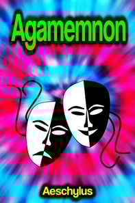 Agamemnon