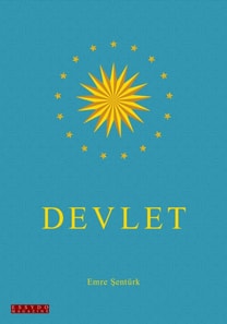 Devlet