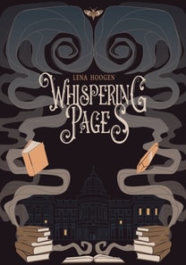 Whispering Pages
