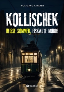 Kollischek