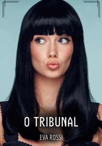 O Tribunal