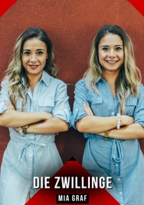 Die Zwillinge