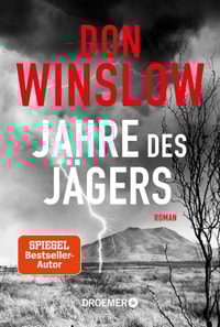 Jahre des Jägers