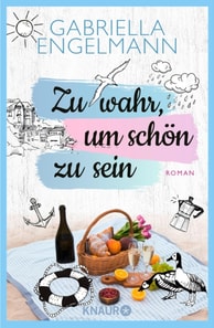 Zu wahr, um schön zu sein