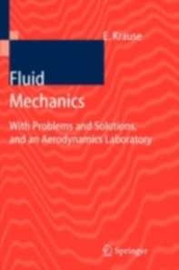 Fluid Mechanics