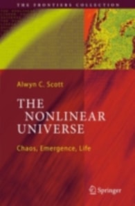 Nonlinear Universe