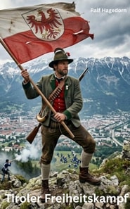 Tiroler Freiheitskampf