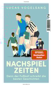Nachspielzeiten
