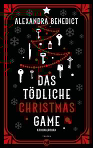 Das tödliche Christmas Game