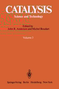 Catalysis