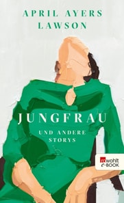 Jungfrau