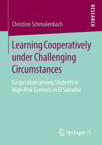 Learning Cooperatively under Challenging Circumstances