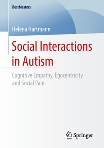 Social Interactions in Autism?