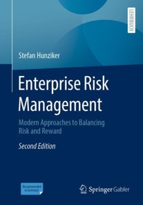 Enterprise Risk Management