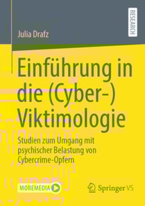 Einfuhrung in die (Cyber-)Viktimologie