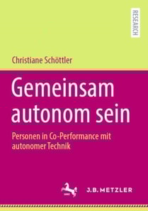 Gemeinsam autonom sein