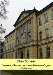 Verwandte und andere Nervensägen