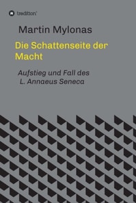 Die Schattenseite der Macht