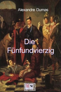 Die Fünfundvierzig