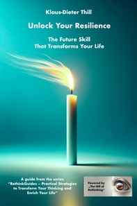 Unlock Your Resilience