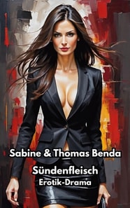 Sündenfleisch