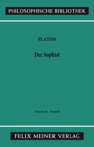 Der Sophist